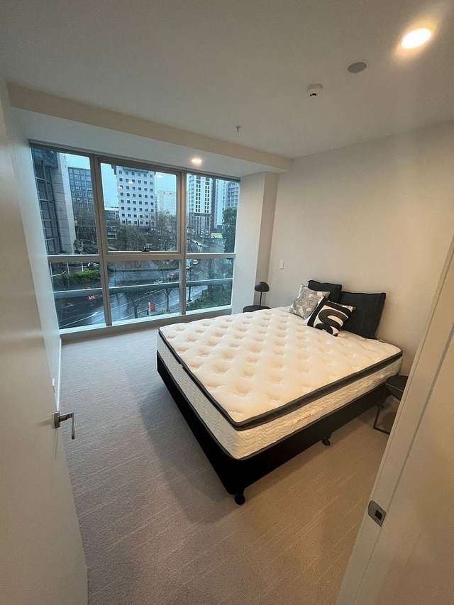 606/1 Greys Avenue Auckland Central_3