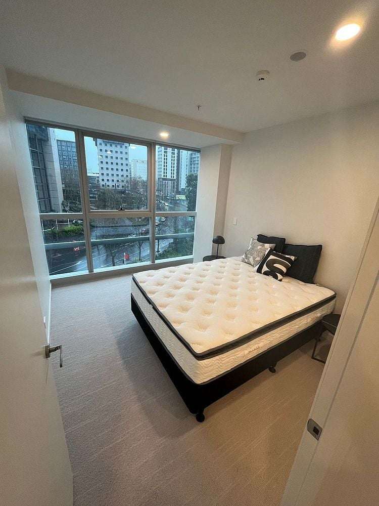 606/1 Greys Avenue Auckland Central_3