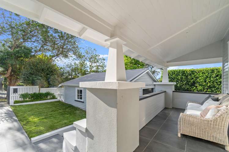 12 Cedar Road Mount Eden_3