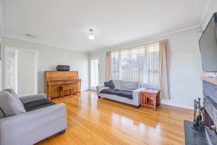 51 Woodford Avenue Henderson_5