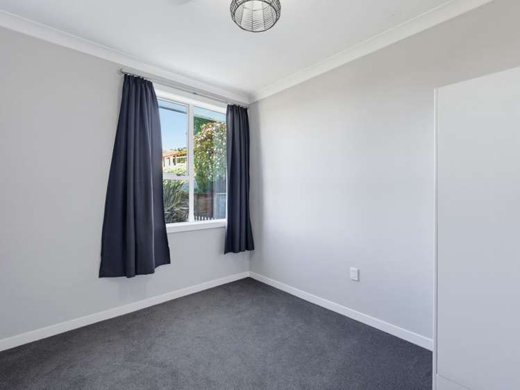 27 Joseph Street Gore_7