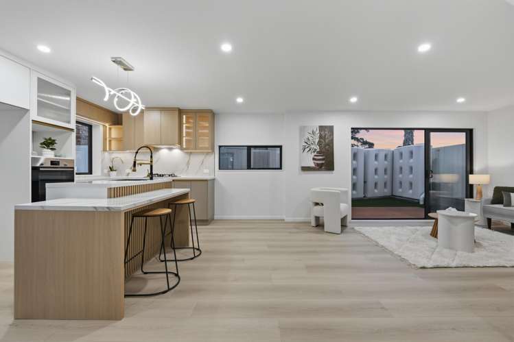 63D Harrington Road_3