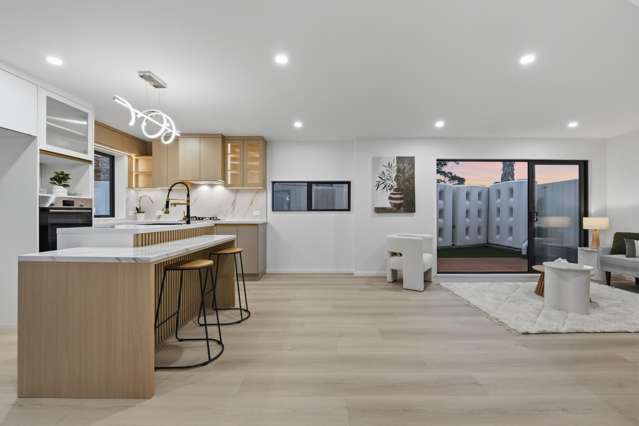 63D Harrington Road Henderson_4