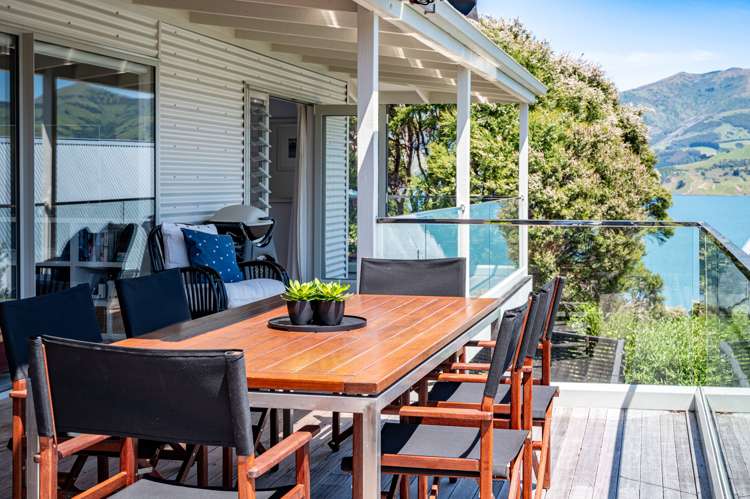 18 Hempleman Drive Akaroa_19