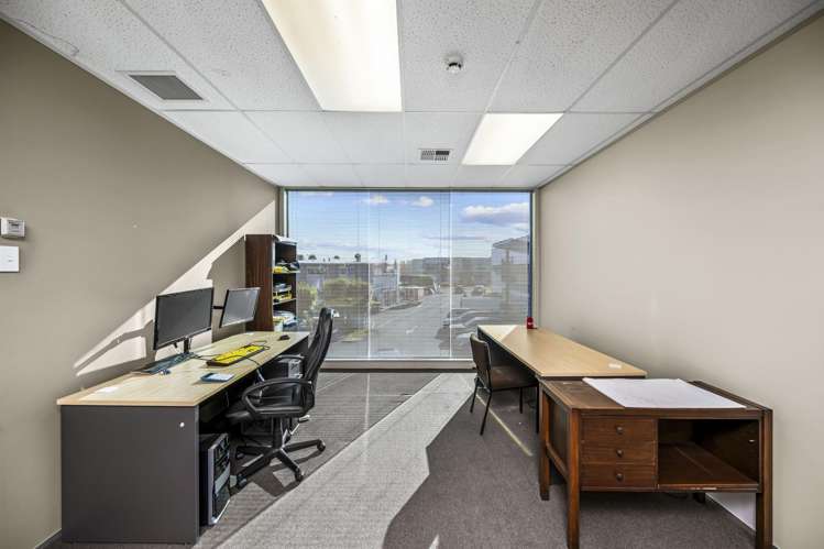 25/2 Bishop Dunn Place Flat Bush_8