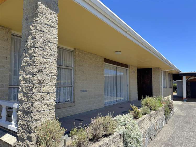 6 Raleigh Street Greymouth_22