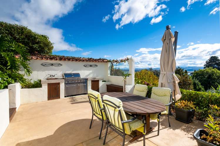 22 Coleman Terrace Hospital Hill_14