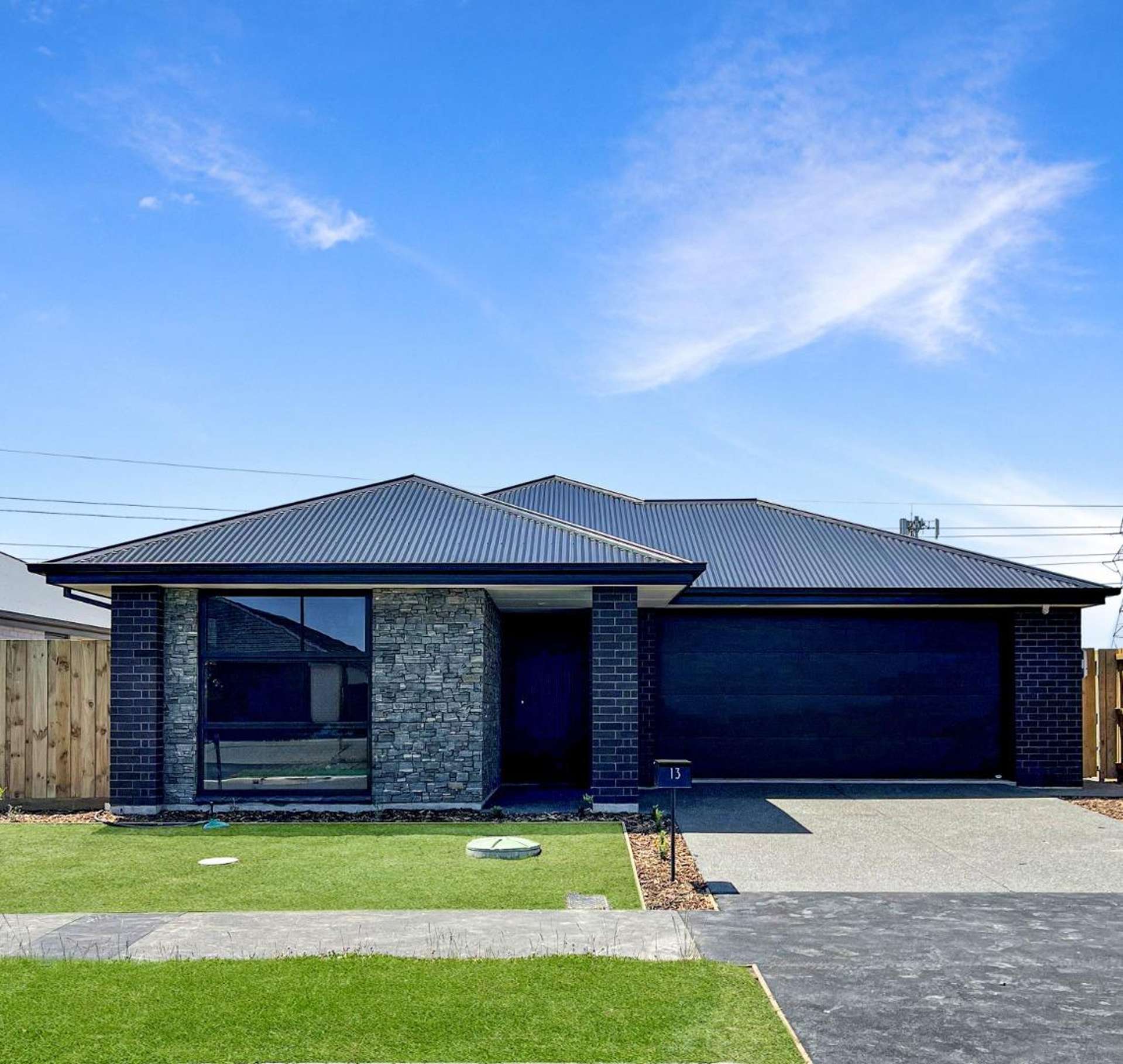 13 Bethia Road 1447_0