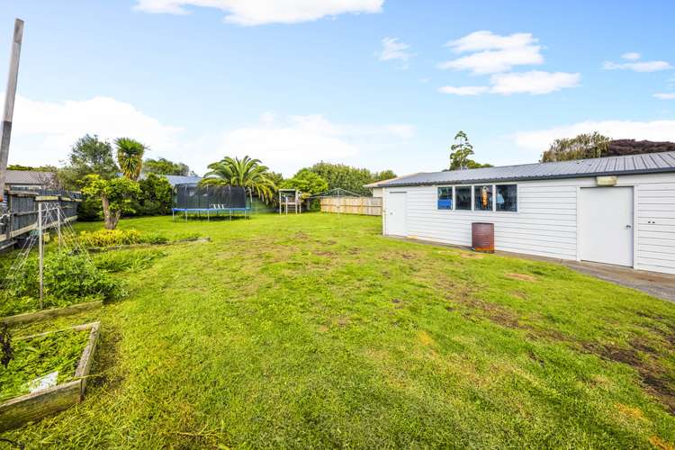 39 Fernaig Street Papakura_16