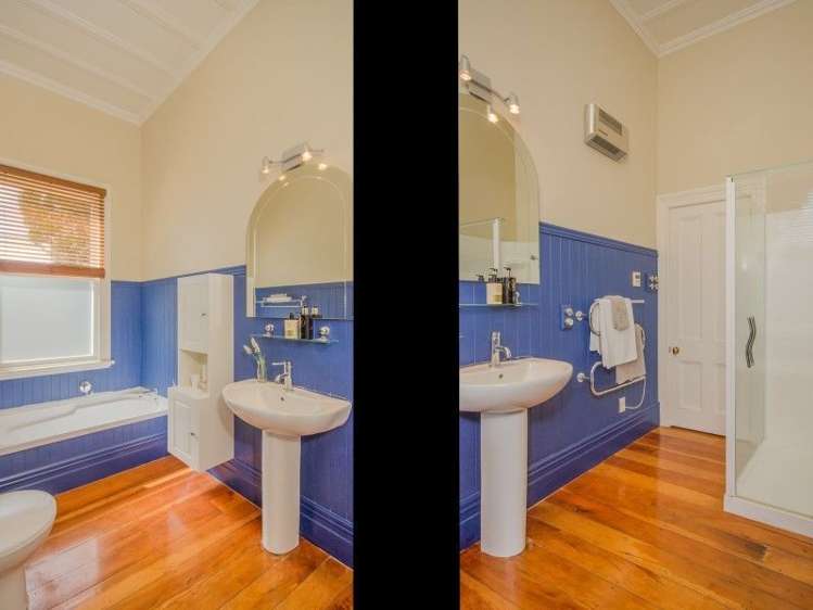 113a Selwyn Street Onehunga_14