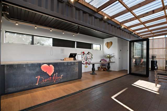 182b Felton Road Bannockburn_3