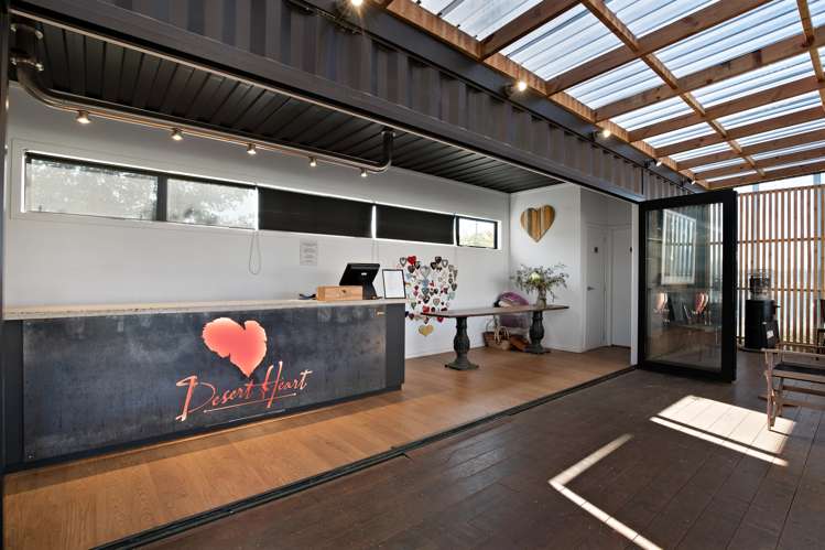 182b Felton Road Bannockburn_3