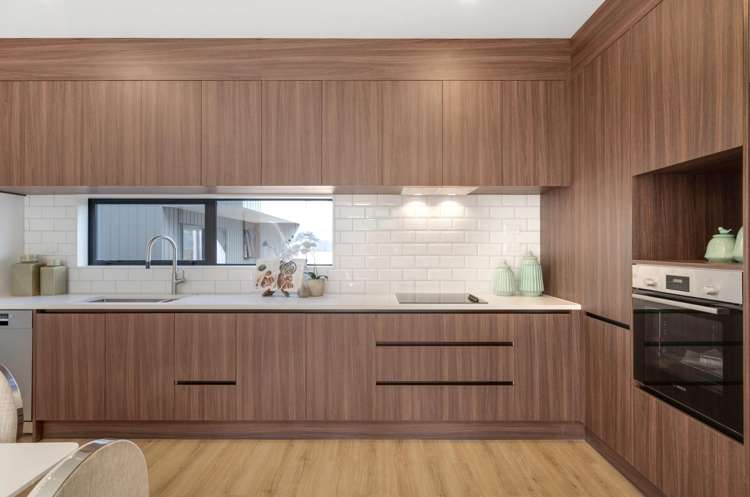 18 Clementine Place Bucklands Beach_5