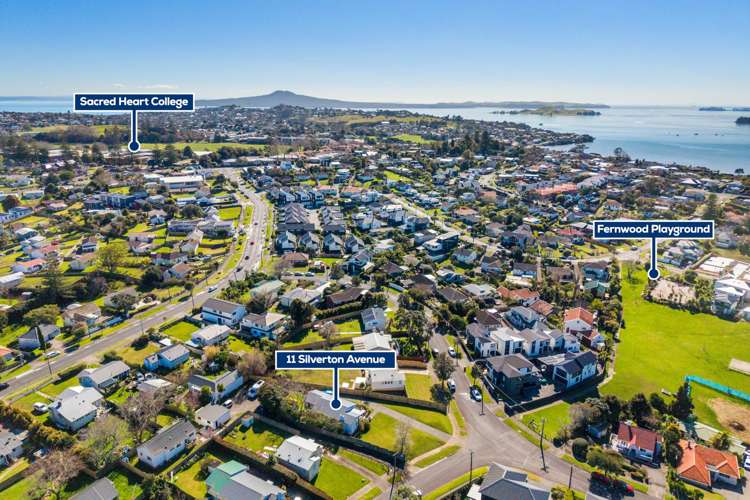 11 Silverton Avenue Wai O Taiki Bay_20