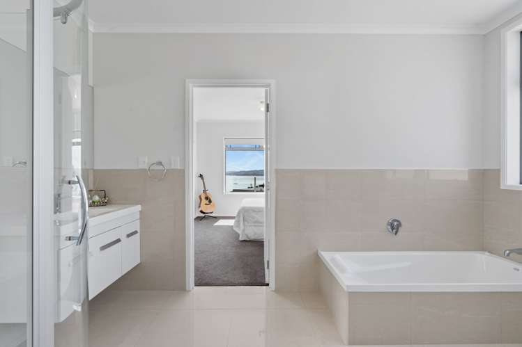 24 Neptune Drive Whangarei Heads_16