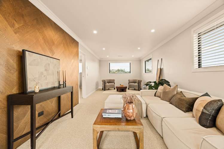 37 Braeburn Place Bethlehem_9