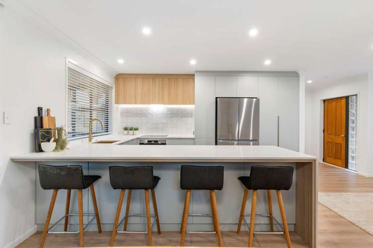 47 George Crescent Buckland_5