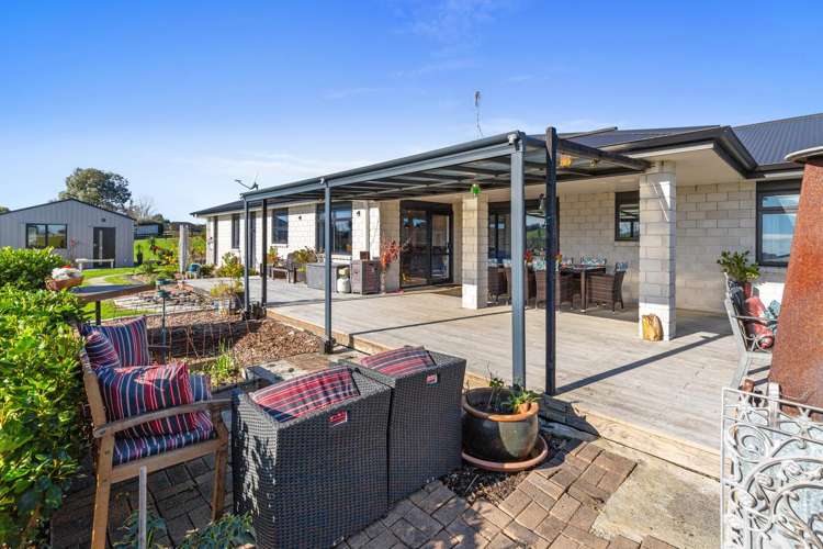 85 Vineyard Road Te Kauwhata_27