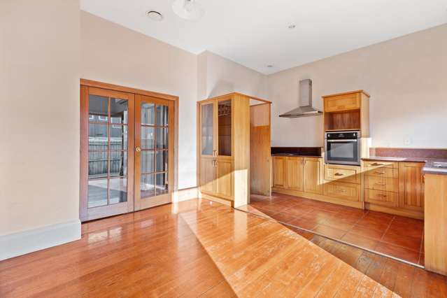 103 Waltham Road Sydenham_2