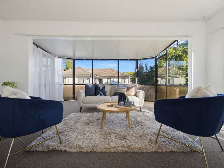 17 Matipo Cres Pukete_3