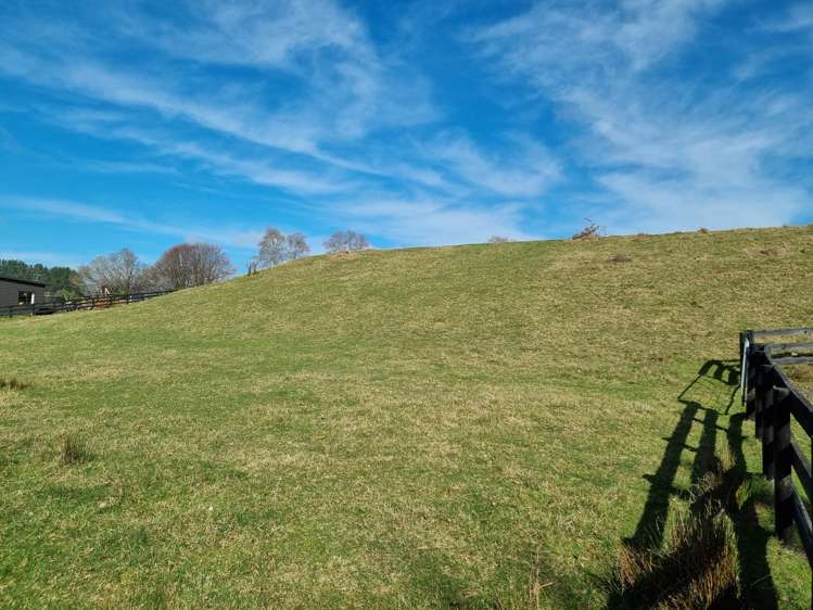 1/109 Mcclintock Street Pirongia_17