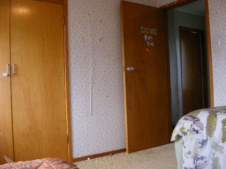 3 Bullians Avenue Taumarunui_11