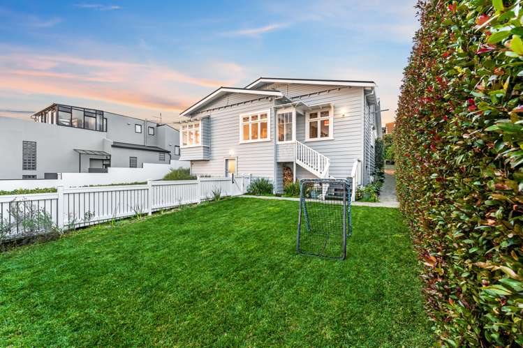 27 Rarangi Road Saint Heliers_3