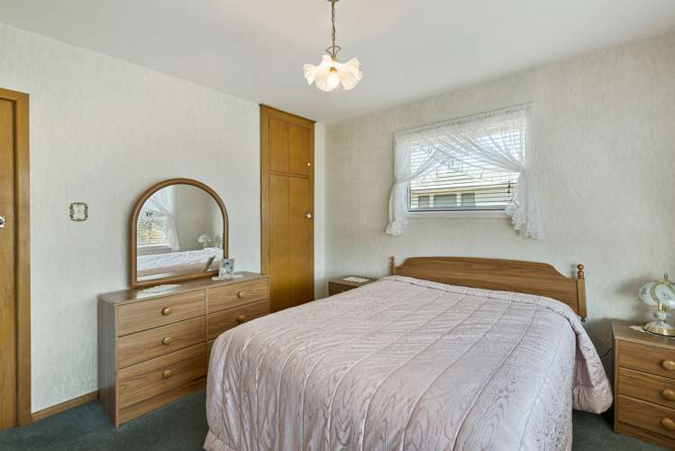 12 Blankney Street Hornby_4