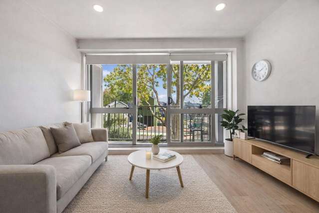 104/53 Cook Street Auckland Central_2