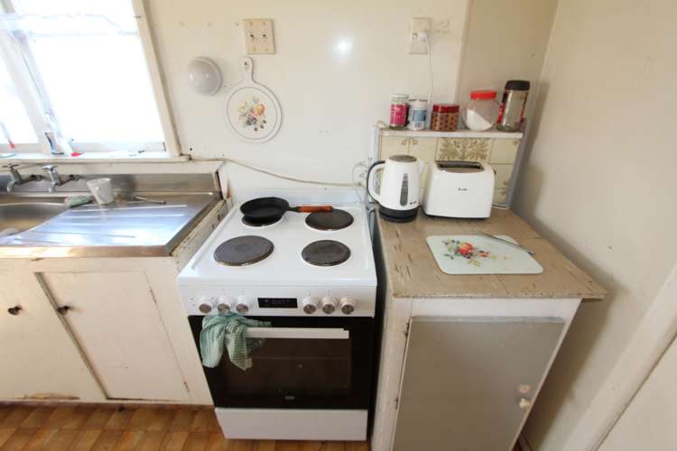 17 Tay Street Tokoroa_6