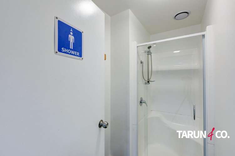 131 New North Road Eden Terrace_5