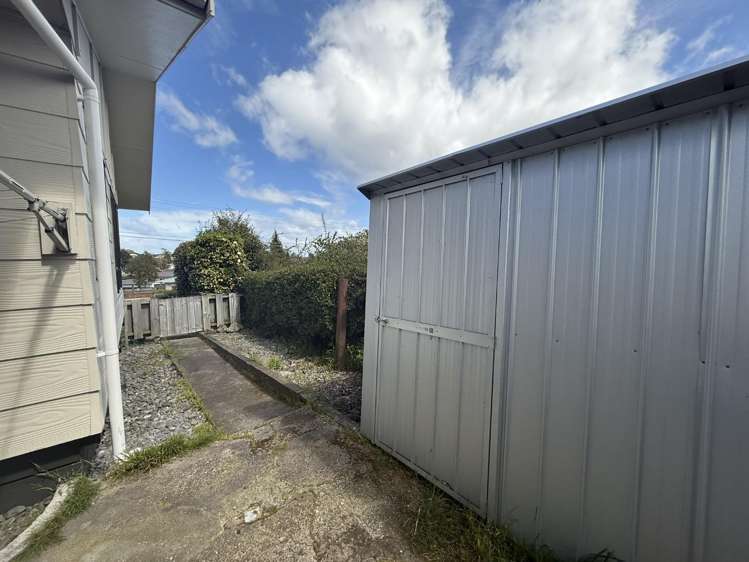 58 Elizabeth Street Tuakau_13