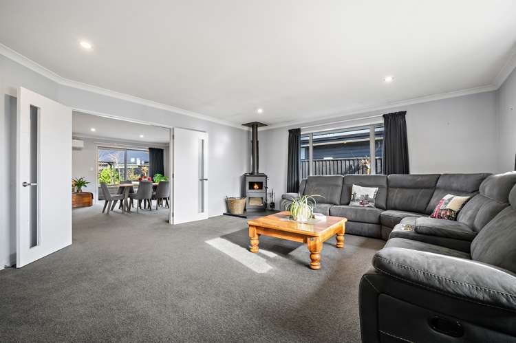 4 Franklin Drive Rangiora_10