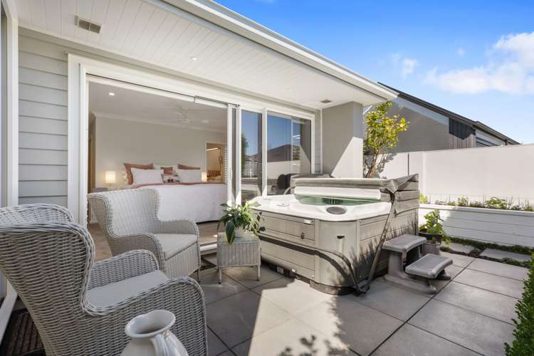 46 Te Aranga Drive Papamoa_24