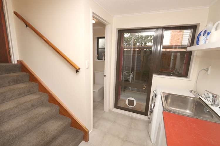 15 Mason Place Allenton_24