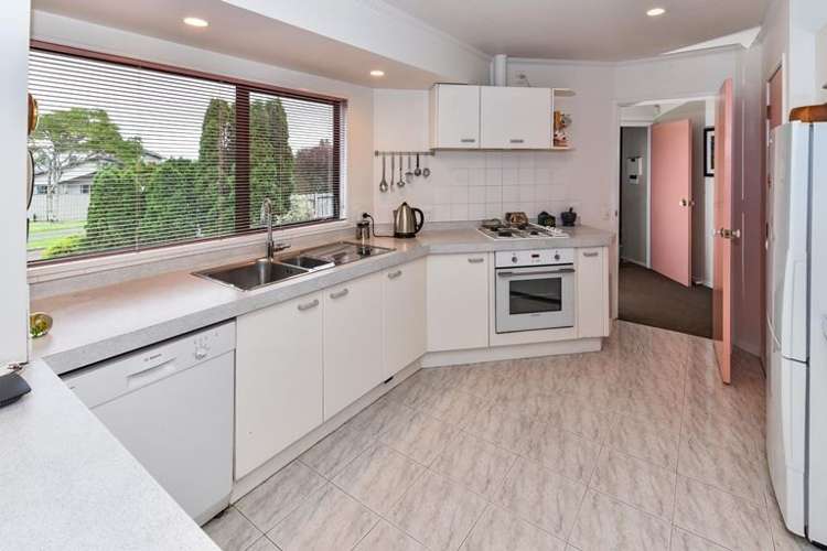 2/25 Rakaia Rise Clover Park_4