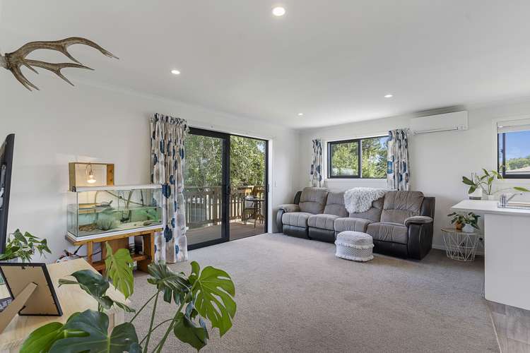 48 Beachlands Road Beachlands_25