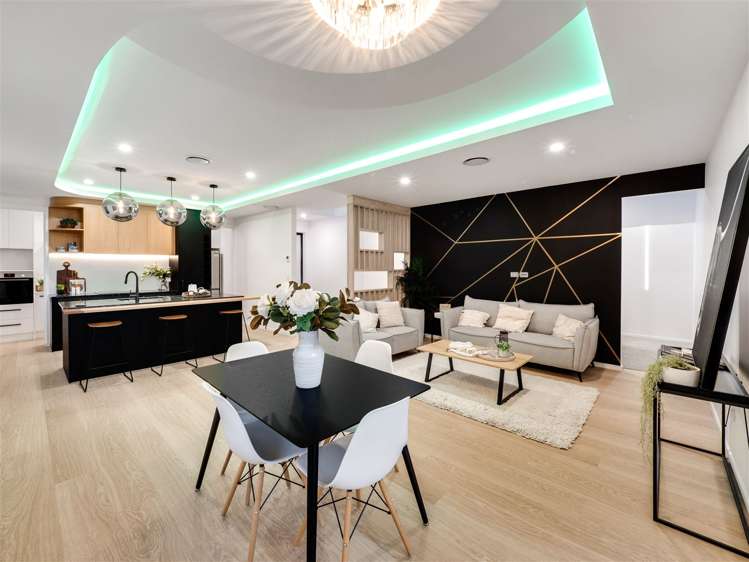 6 Brusio Drive Wigram_2