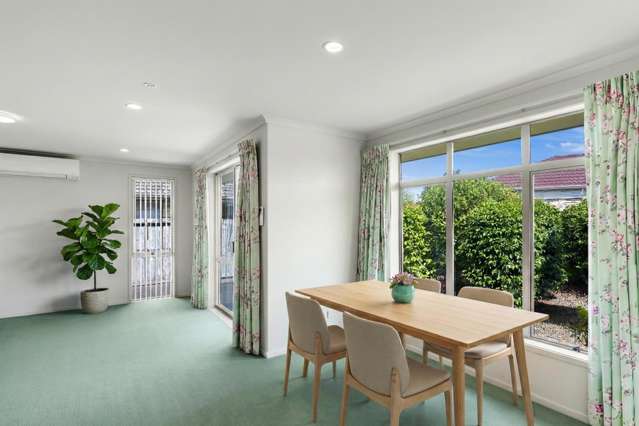 10 Gardenia Close Melville_4