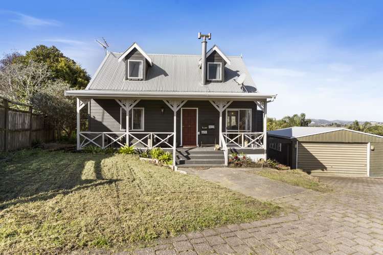 97a Sandspit Road Cockle Bay_23