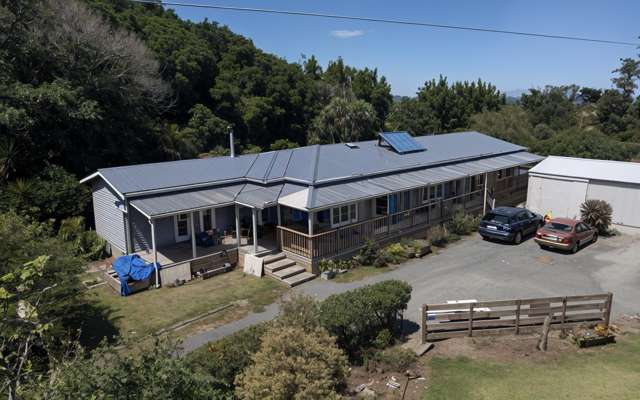 810 Gill Road Kaitaia_4