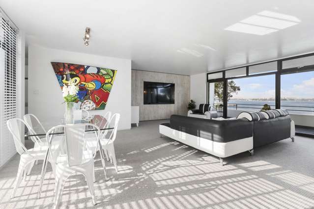 Apt M6/45 Stanley Point Road, Devon Park Devonport_1