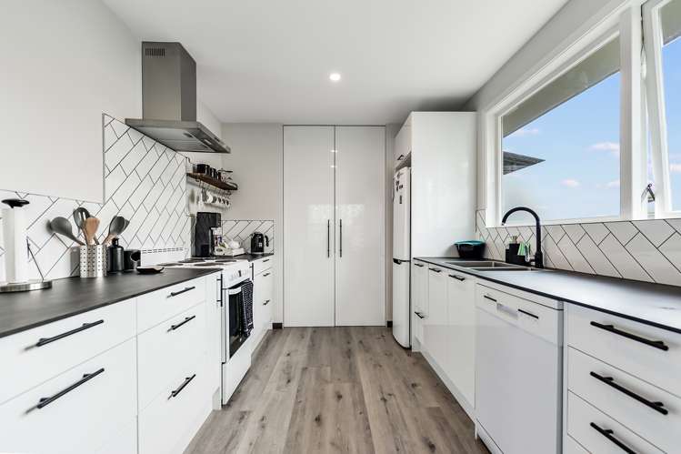 32 Lilac Street Melville_6