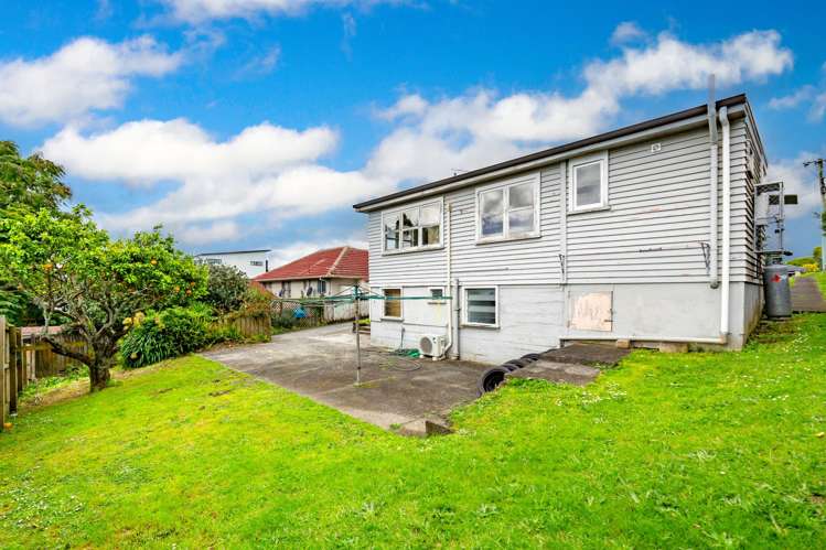 7 & 7A Duke Street Papakura_28