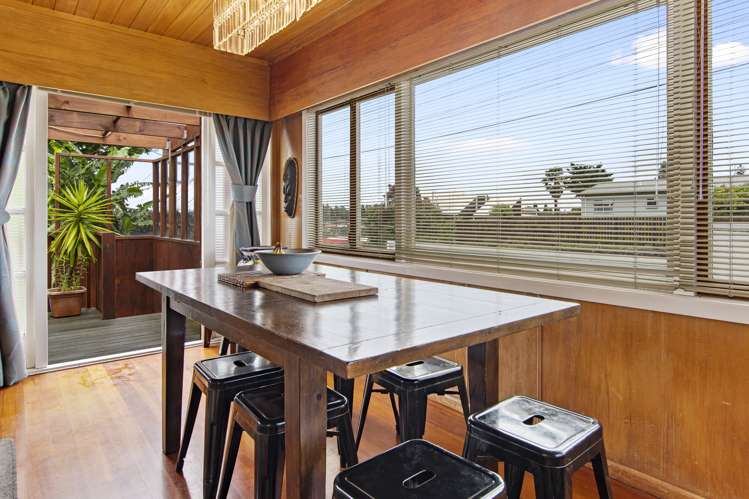 52 Eighteenth Avenue Tauranga South_7