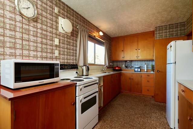 157a Beach Road Kaikoura_1