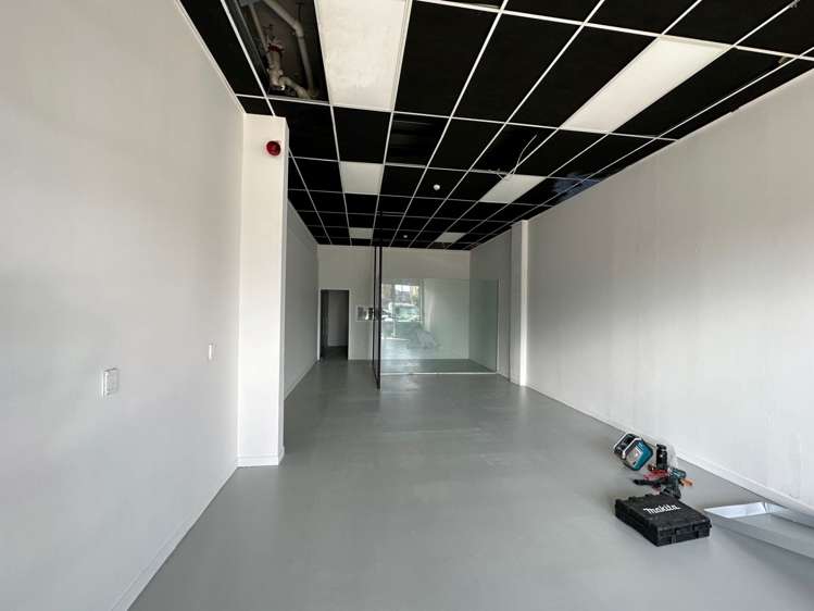 Unit 4/8 Quay Street Auckland Central_5