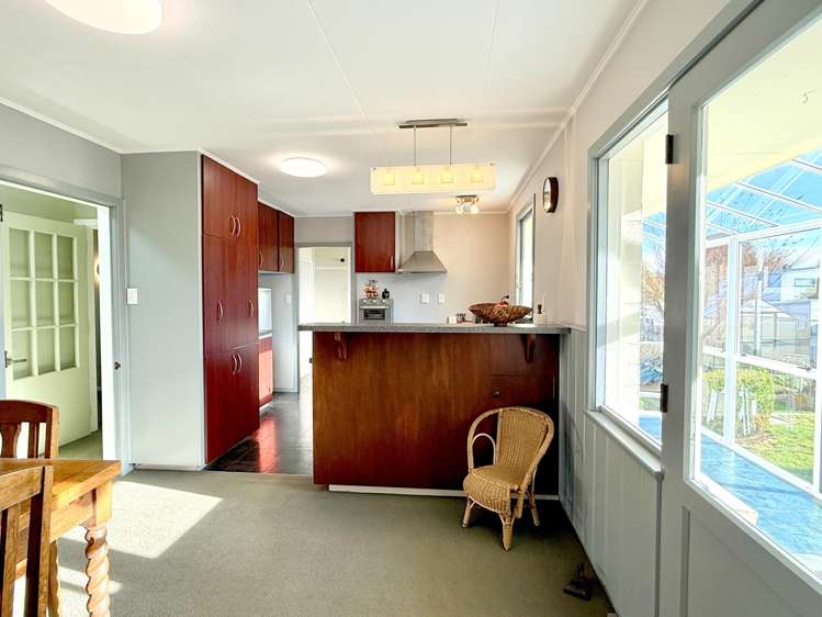 498 Herbert Street Waverley_17