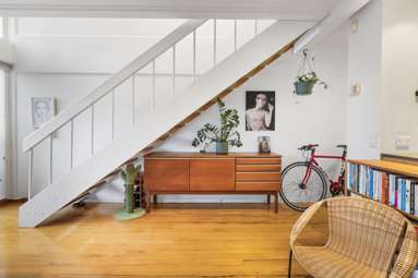 15/148 Howe Street_4