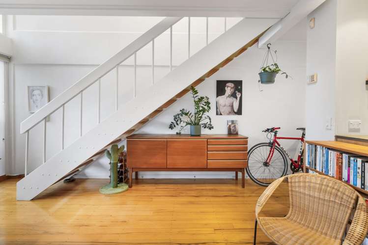 15/148 Howe Street_4